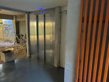 Departamento en venta - 2 Dormitorios 1 Baño - Florida