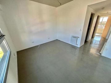 Departamento en venta - 2 Dormitorios 1 Baño - Florida