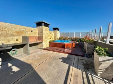 Departamento en venta - 2 Dormitorios 1 Baño - Florida