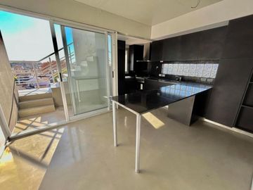 Departamento en venta - 2 Dormitorios 1 Baño - Florida