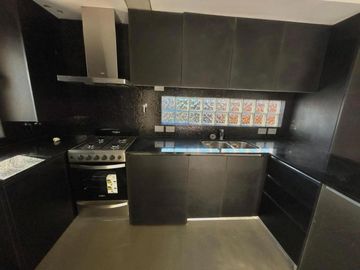 Departamento en venta - 2 Dormitorios 1 Baño - Florida