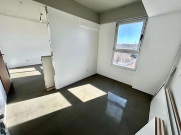 Departamento en venta - 2 Dormitorios 1 Baño - Florida