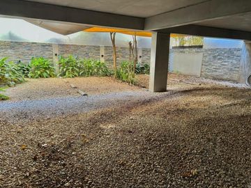 Departamento en venta - 2 Dormitorios 1 Baño - Florida