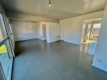 Departamento en venta - 2 Dormitorios 1 Baño - Florida