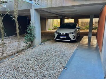 Departamento en venta - 2 Dormitorios 1 Baño - Florida