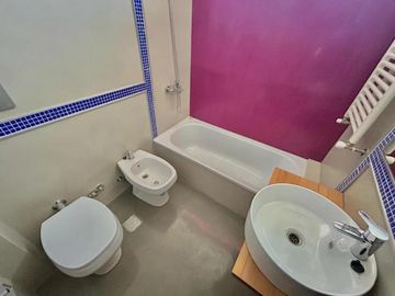 Departamento en venta - 2 Dormitorios 1 Baño - Florida