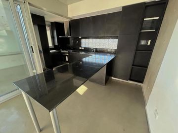 Departamento en venta - 2 Dormitorios 1 Baño - Florida