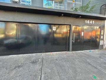 Departamento en venta - 2 Dormitorios 1 Baño - Florida