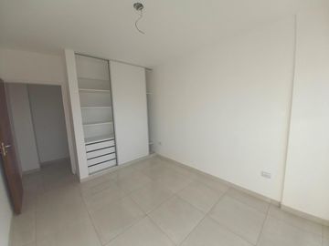 Departamento 2 Dormitorios