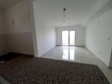 Departamento 2 Dormitorios