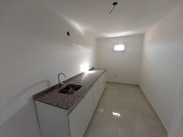 Departamento 2 Dormitorios