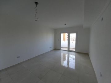 Departamento 2 Dormitorios