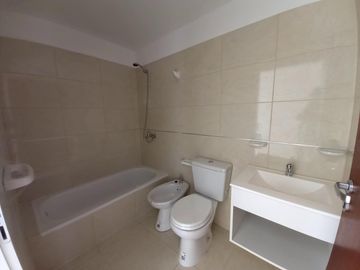 Departamento 2 Dormitorios