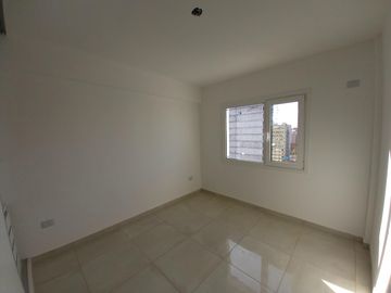 Departamento 2 Dormitorios