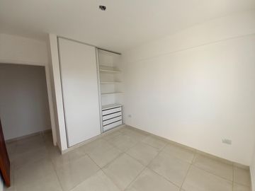 Departamento 2 Dormitorios