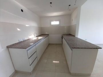 Departamento 2 Dormitorios