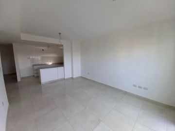 Departamento 2 Dormitorios