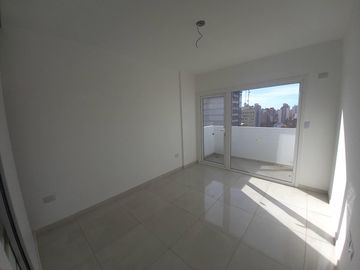 Departamento 2 Dormitorios