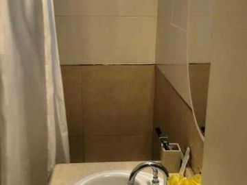 DEPARTAMENTO TIPO PENTHOUSE 4 AMBIENTES CON TERRAZA Y PARRILLA