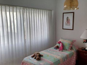 DEPARTAMENTO TIPO PENTHOUSE 4 AMBIENTES CON TERRAZA Y PARRILLA