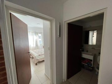 DEPARTAMENTO EN VENTA UN DORMITORIO
