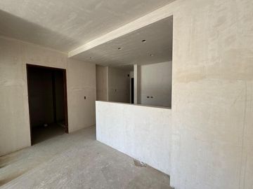 2 ambientes con balcón terraza en Palermo - 78,14m² - Capital Federal - MOVE BOTANICO