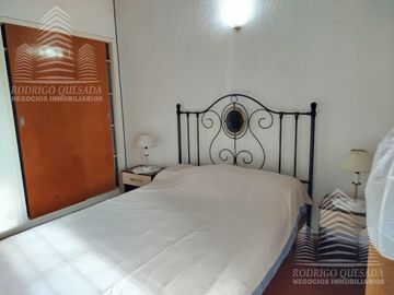 Excelente departamento 3 ambientes con balcón!!