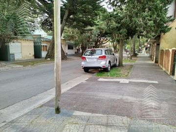 Excelente departamento 3 ambientes con balcón!!