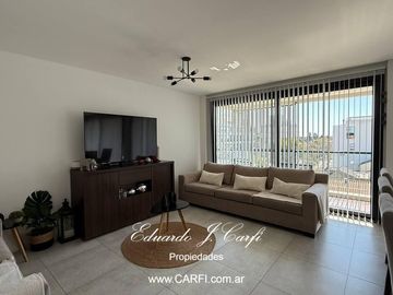 Departamento - Ituzaingó