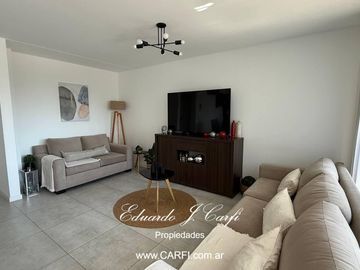 Departamento - Ituzaingó