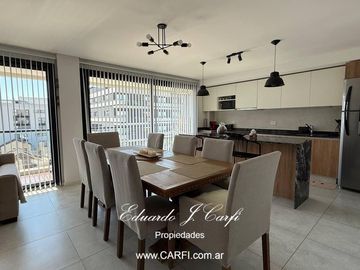 Departamento - Ituzaingó