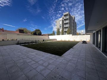 Departamento - Ituzaingó