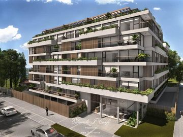 Departamento - Ituzaingó