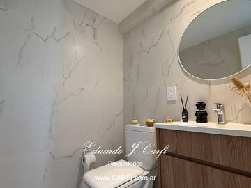 Departamento - Ituzaingó