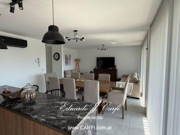 Departamento - Ituzaingó