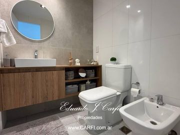 Departamento - Ituzaingó