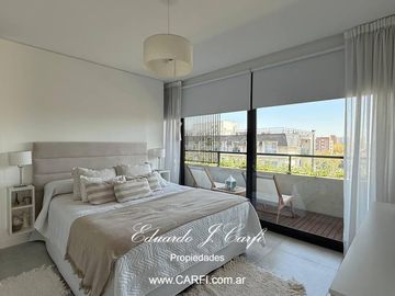 Departamento - Ituzaingó