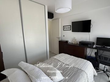 Departamento - Ituzaingó