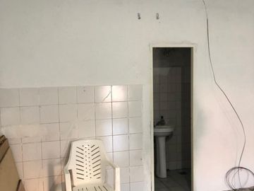 Local en Venta CON RENTA sobre Ruta 26, Barrio Los Cachorros