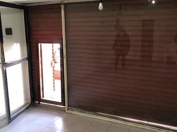 Local en Venta CON RENTA sobre Ruta 26, Barrio Los Cachorros