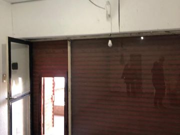 Local en Venta CON RENTA sobre Ruta 26, Barrio Los Cachorros