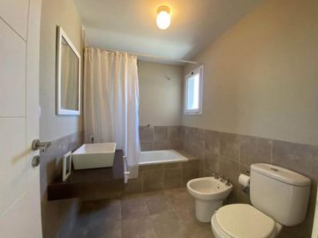 Departamento en Alquiler en el Barrio Palmar Homes III, Nordelta