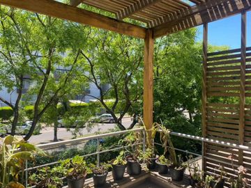 Departamento en Alquiler en el Barrio Palmar Homes III, Nordelta