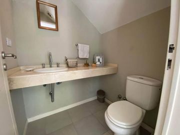 Departamento en Alquiler en el Barrio Palmar Homes III, Nordelta