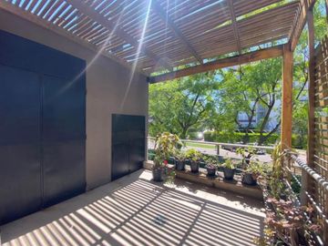 Departamento en Alquiler en el Barrio Palmar Homes III, Nordelta