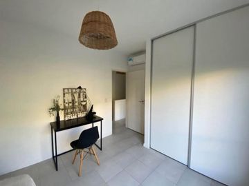 Departamento en Alquiler en el Barrio Palmar Homes III, Nordelta