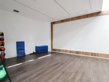 VENTA DEPARTAMENTO DE 3 AMBIENTES - CABALLITO NORTE- VISTA ABIERTA - FULL AMENITIES - A ESTRENAR!