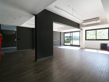 VENTA DEPARTAMENTO DE 3 AMBIENTES - CABALLITO NORTE- VISTA ABIERTA - FULL AMENITIES - A ESTRENAR!