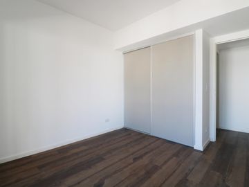 VENTA DEPARTAMENTO DE 3 AMBIENTES - CABALLITO NORTE- VISTA ABIERTA - FULL AMENITIES - A ESTRENAR!