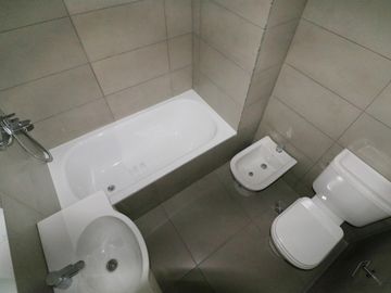 VENTA DEPARTAMENTO DE 3 AMBIENTES - CABALLITO NORTE- VISTA ABIERTA - FULL AMENITIES - A ESTRENAR!